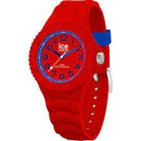 Reloj Ice Watch Niño in Acero 020325 - 020325